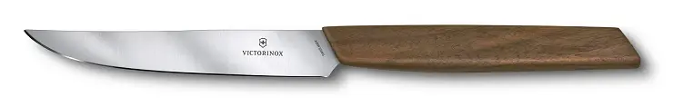 Dvoudílná sada steakových nožů Victorinox Swiss Modern Cenový Hit