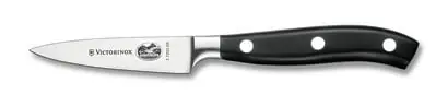Nůž na ovoce a zeleninu Victorinox Grand Maitre Výhodná Nabídka