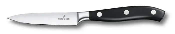 Aktuální Nůž na ovoce a zeleninu Victorinox Grand Maitre