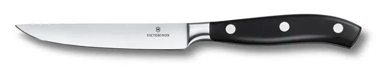 Steakový nůž Victorinox Grand Maitre Víkendová Akce