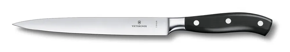 Filetovací nůž Victorinox Grand Maitre Ihned K Objednání