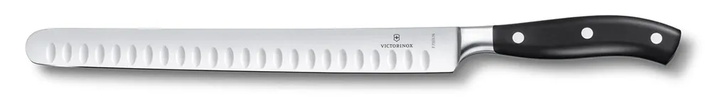 Victorinox Nůž na krájení Grand Maitre Rychlé Dodání