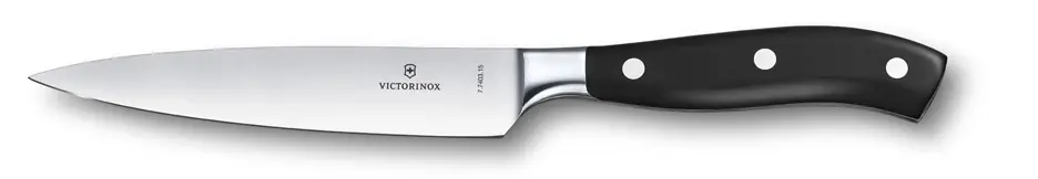 Kuchařský nůž Victorinox Grand Maitre Časově Omezené