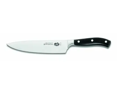 Sezónní Sleva Kuchařský nůž Victorinox Grand Maitre