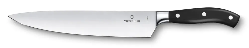 Expresní Doručení Kuchařský nůž Victorinox Grand Maitre