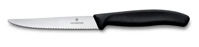 Steakový nůž Victorinox Swiss Classic Nakupujte Hned