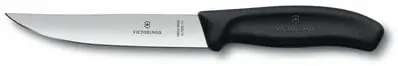 Cenově Výhodný Steakový nůž Victorinox Swiss Classic