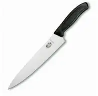 Nůž Victorinox Swiss Classic Chef‘s Knife Horká Nabídka
