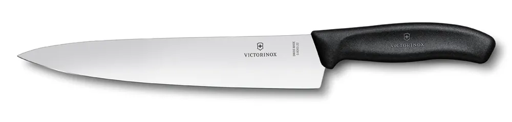 Výhodná Nabídka Nůž Victorinox Swiss Classic Chef‘s Knife