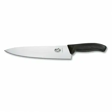 Sezónní Sleva Nůž Victorinox Swiss Classic Chef‘s Knife