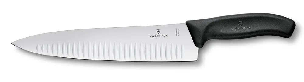 Expresní Doručení Nůž Victorinox Swiss Classic Chef‘s Knife