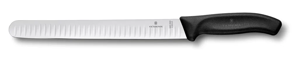Krájecí nůž Victorinox Swiss Classic Omezená Nabídka