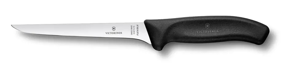 Oblíbený Vykosťovací nůž Victorinox Swiss Classic
