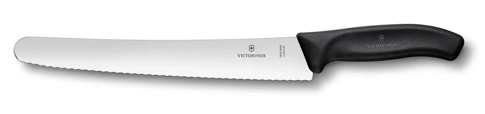Cenová Bomba Nůž na pečivo Victorinox Swiss Classic
