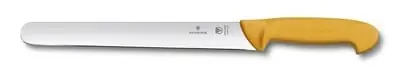 Bezpečná Platba Řezací nůž Victorinox Swibo