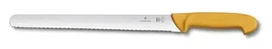 Řezací nůž Victorinox Swibo Omezená Nabídka