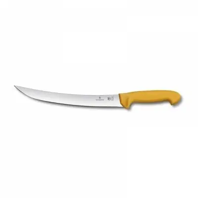 Nůž Victorinox Piercing Swibo Pouze Dnes