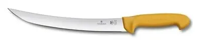 Kup Teď Victorinox Propichovací nůž Swibo, oranžový
