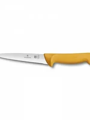 Řezací nůž Victorinox Swibo Autentický