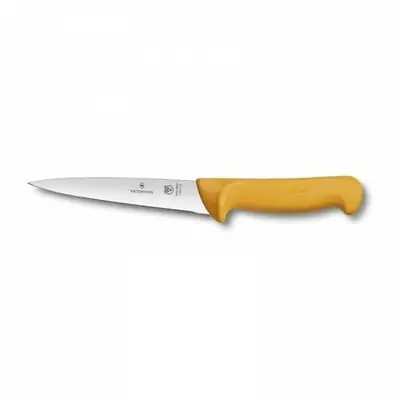 Řezací nůž Victorinox Swibo Autentický