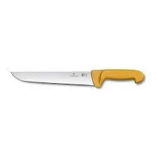 Omezená Nabídka Řeznický nůž Victorinox Swibo