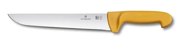 Řeznický nůž Victorinox Swibo Nízká Cena