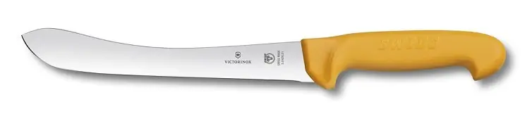 Řeznický nůž Victorinox Swibo Akce