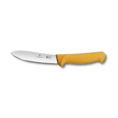 Top Prodej Stahovací nůž Victorinox Swibo