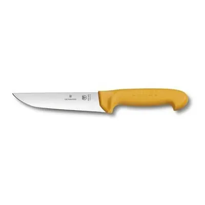 Finální Výprodej Řeznický nůž Victorinox Swibo