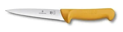 Vysoce Kvalitní Řezací nůž Victorinox Swibo