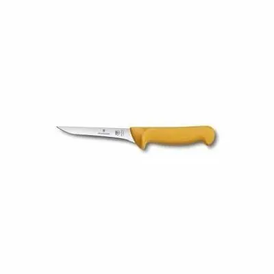 Sezónní Sleva Vykosťovací nůž Victorinox Swibo