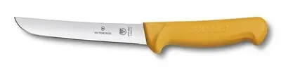 Výprodej Vykosťovací nůž Victorinox Swibo