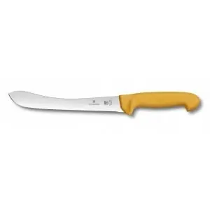 Řeznický nůž Victorinox Swibo Must-Have