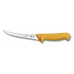 Stahovací nůž Victorinox Swibo Nejlepší Cena