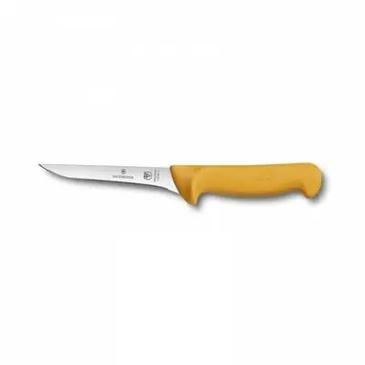 Vykosťovací nůž Victorinox Swibo Poslední Šance