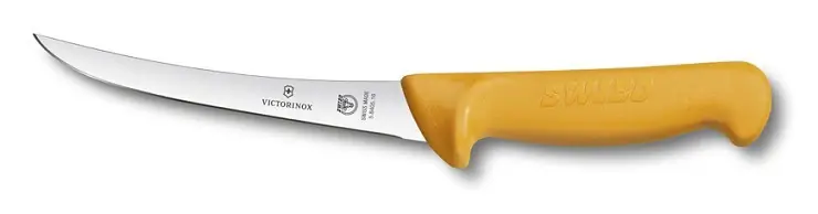 Jen Po Omezenou Doba Stahovací nůž Victorinox Swibo