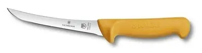 Speciální Cena Stahovací nůž Victorinox Swibo