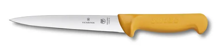 Řezací nůž Victorinox Swibo Akce