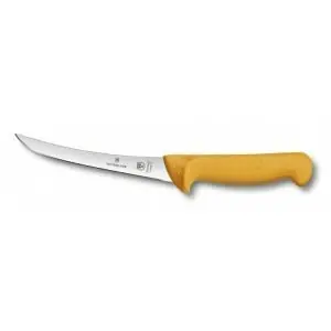 Stahovací nůž Victorinox Swibo Sezónní Sleva