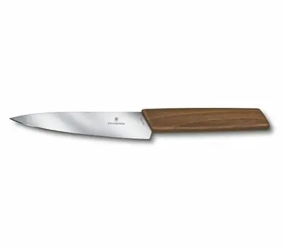 Moderní kuchařský nůž Victorinox Swiss Sezónní Sleva