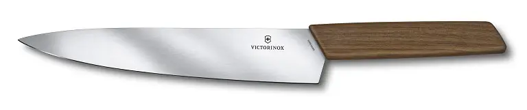 Moderní kuchařský nůž Victorinox Swiss Rychlé Dodání