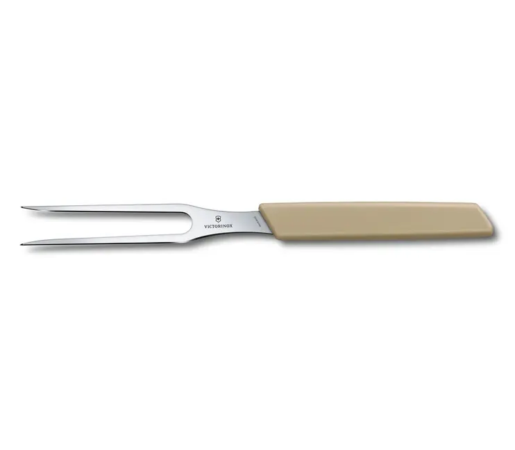 Kuchyňská vidlička Victorinox Swiss Modern , mandle Bezpečná Platba