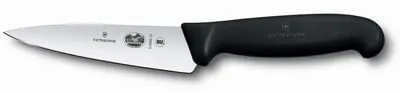 Kuchařský nůž Victorinox Sezónní Sleva