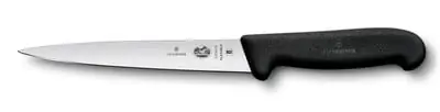Filetovací nůž Victorinox Fibrox Cenová Bomba