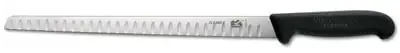 Filetovací nůž Victorinox Fibrox Pouze Dnes