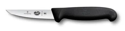 Vykosťovací nůž Victorinox Fibrox Omezená Nabídka