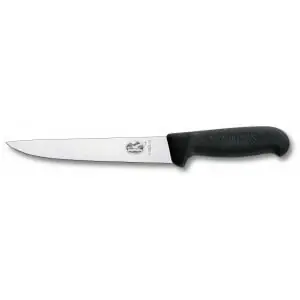 Jen Po Omezenou Doba Řezací nůž Victorinox Fibrox