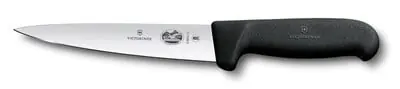 Cenový Hit Řezací nůž Victorinox Fibrox