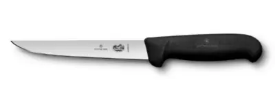 Cenově Výhodný Vykosťovací nůž Victorinox Fibrox