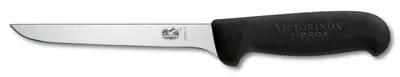 Vykosťovací nůž Victorinox Fibrox Cenový Hit